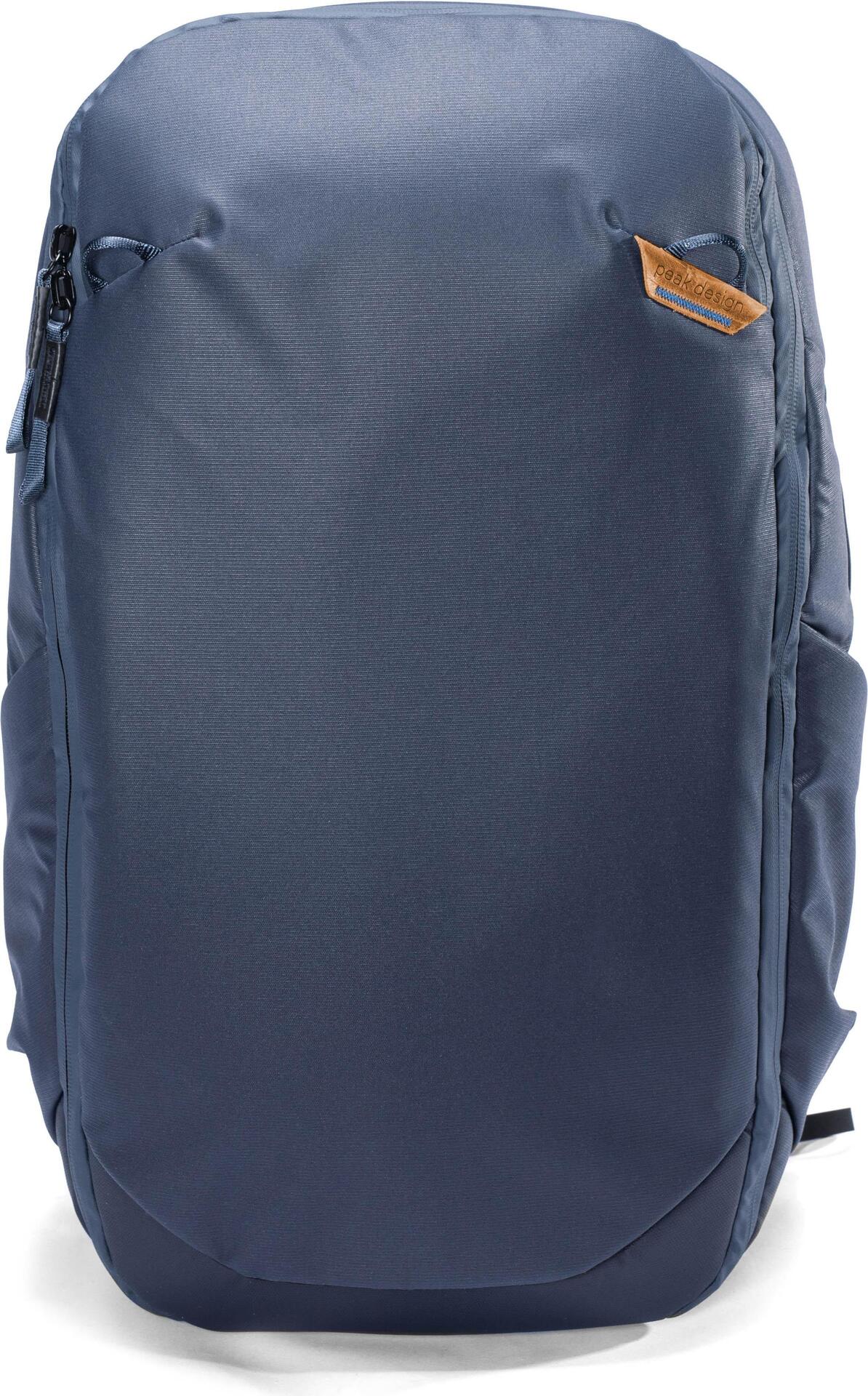 Купить Peak Design Reiserucksack 30L, Mitternacht (BTR-30-MN-1) в магазине wardena.ru