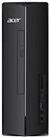 Купить Acer Aspire XC-1760 - SFF - Core i5 12400 / 2.5 GHz - RAM 8 GB - SSD 512 GB - GigE - WLAN: Bluetooth, 802.11a/b/g/n/ac - kein Betriebssystem - Monitor: keiner (DT.BHWEG.00A) в магазине wardena.ru
