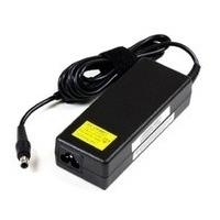 Купить Toshiba BD1 ADAPTER 75W 3PIN (A000012270) в магазине wardena.ru