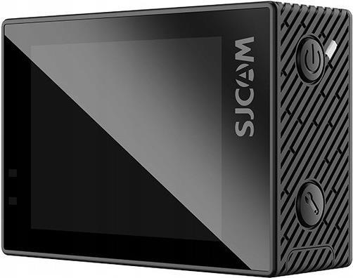 Купить SJCAM SJ6 Pro Sportkamera Schwarz (SJ6 PRO) в магазине wardena.ru