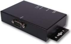 Купить Exsys EX-6031PoE - - RS-232 (EX-6031PoE) (EX-6031POE) в магазине wardena.ru