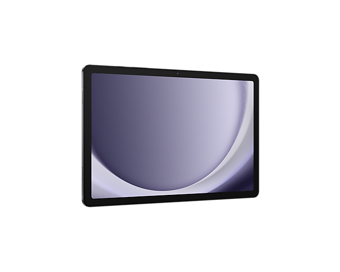 Купить Samsung Galaxy Tab A9+ 5G LTE-TDD & LTE-FDD 64 GB 27,9 cm (11") 4 GB Wi-Fi 5 (802.11ac) Graphit (SM-X216BZAAEUB) в магазине wardena.ru