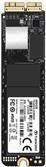 Купить Transcend JetDrive 850 - SSD - 480 GB - intern - NVMe (NVMe) - PCI Express 3.0 x4 (NVMe) (TS480GJDM850) в магазине wardena.ru