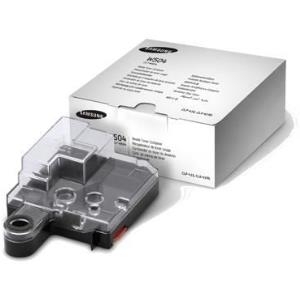 Купить D-Link - Ventilatoreinsatz - für D-Link DXS-3600-32S (DXS-3600-FAN-FB) в магазине wardena.ru