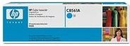 Купить HP Trommel C8561A (822A) - Cyan - Kapazität: 40.000 Seiten (C8561A) в магазине wardena.ru