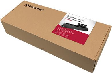 Купить Transcend - Docking Station für digitale Kamera - für DrivePro Body 20, Body 52 (TS-DPD6P) в магазине wardena.ru