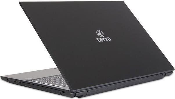 Купить Wortmann AG TERRA MOBILE 1516 Notebook 39,6 cm (15.6" ) Full HD Intel® Core™ i5 8 GB DDR4-SDRAM 500 GB SSD Wi-Fi 5 (802.11ac) Windows 11 Home Schwarz (1220740) в магазине wardena.ru