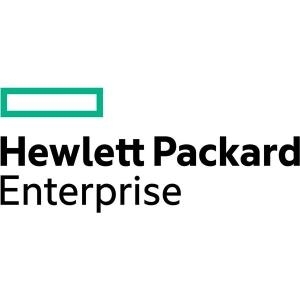 Купить Hewlett Packard Enterprise VMware vSphere Standard Acceleration Kit - Lizenz + 3 Jahre Support, 24x7 - 6 Prozessoren - elektronisch (P9U08AAE) в магазине wardena.ru