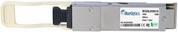 Купить BlueOptics QSFP28-SR4-XCVR-BO Netzwerk-Transceiver-Modul Faseroptik (QSFP28-SR4-XCVR-BO) в магазине wardena.ru