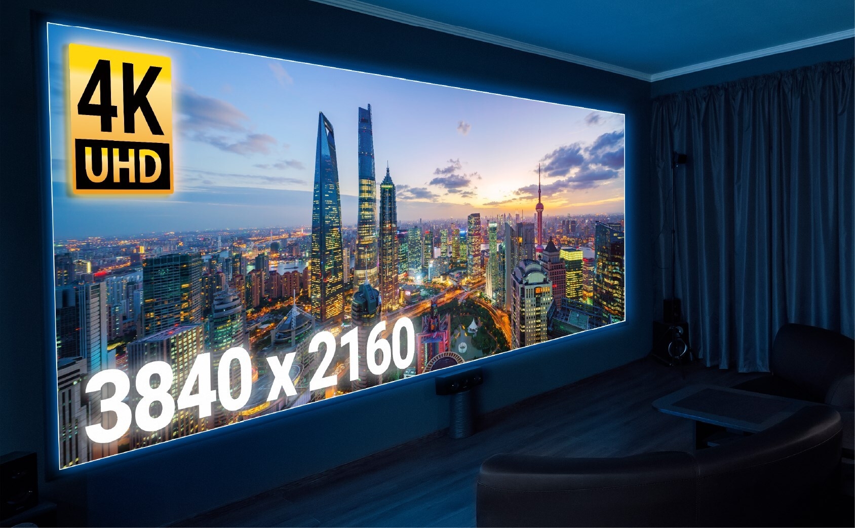 Купить j5create SCREENCAST 4K MAX WIRELESS - Adapter (JVAW76MAX-N) в магазине wardena.ru