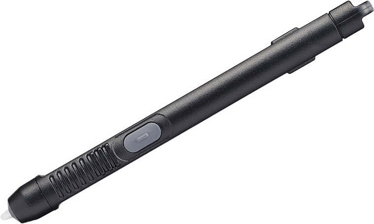 Купить Panasonic FZ-VNPG12U - Stift - für Toughpad FZ-G1, FZ-G1 ATEX в магазине wardena.ru