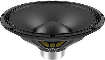 Купить Lavoce NBASS15-30 38,10cm (15")  38 cm Lautsprecher-Chassis 400 W 8 ? (12603217) в магазине wardena.ru