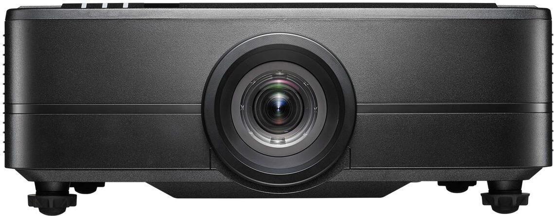 Купить OPTOMA TECHNOLOGY ZU725TST LASER WUXGA7LUM 3.000.000:1 1XHDMI 1.4A 3D SUPPO (W9PD7L901VZ1R) в магазине wardena.ru