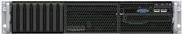 Купить Intel Server System R2208WFTZSR - Server - Rack-Montage - 2U - zweiweg - RAM 0 GB - SATA - Hot-Swap 6.4 cm (2.5") - kein HDD - GigE, 10 GigE - Monitor: keiner в магазине wardena.ru