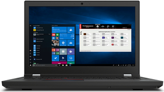 Купить Lenovo ThinkPad T15g DDR4-SDRAM Mobiler Arbeitsplatz 39,6 cm (15.6" ) 1920 x 1080 Pixel Intel® Core™ i7 Prozessoren der 11. Generation 16 GB 512 GB SSD NVIDIA GeForce RTX 3070 Wi-Fi 6 (802.11ax) Windows 10 Pro Schwarz (2 (20YS0004GE) в магазине wardena.ru