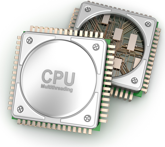 Купить Intel Xeon Gold 5320 - 2,2 GHz - 26 Kerne - 52 Threads - 39MB Cache-Speicher - OEM (CD8068904659201) в магазине wardena.ru
