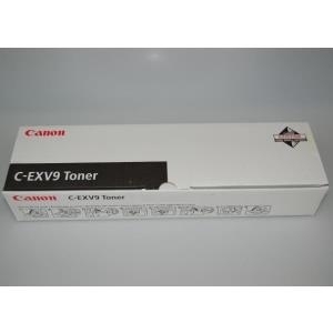Купить Canon - Trommel-Kit - 60000 Seiten (8644A003) в магазине wardena.ru