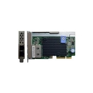 Купить Lenovo 7ZT7A00548 - Verkabelt - PCI-E - Ethernet - 10000 Mbit/s - IEEE 802.1Q,IEEE 802.1Qbg,IEEE 802.1p,IEEE 802.3ad,IEEE 802.3x - Intel C624 (7ZT7A00548) в магазине wardena.ru