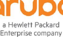 Купить Hewlett Packard Enterprise Aruba Central Cloud Web Policy Enforcement - Abonnement-Lizenz (5 Jahre) - 1 sofortiger Zugangspunkt - gehostet - ESD (JW457AAE) в магазине wardena.ru