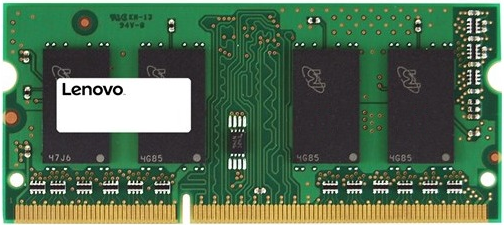 Купить IBM MEMORY (03X6657) в магазине wardena.ru