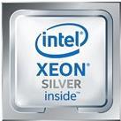 Купить Intel Xeon Silver 4310 - 2.1 GHz - 12 Kerne - 24 Threads - 18 MB Cache-Speicher - LGA4189 Socket - OEM (CD8068904657901) в магазине wardena.ru