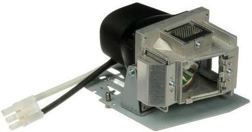 Купить CoreParts Projector Lamp for Vivitek (ML12235) в магазине wardena.ru