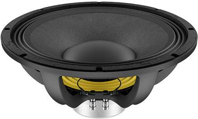 Купить Lavoce WAN154.02 38,10cm (15")  38.1 cm Lautsprecher-Chassis 700 W 8 ? (12602623) в магазине wardena.ru