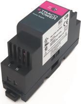 Купить DoorBird A1091 - Gigabit Ethernet - 10,100,1000 Mbit/s - IEEE 802.3af,IEEE 802.3at - Schwarz - 80 m - PoE (15VDC) в магазине wardena.ru