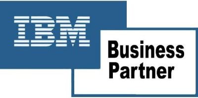 Купить IBM Lenovo - Festplatte - 1 TB - Hot-Swap - 2.5" SFF (6.4 cm SFF) - SATA 6Gb/s - NL - 7200 U/min - für BladeCenter HS22, System x3100 M5, x3250 M4, x3300 M4, x35XX M4, x36XX M3, x3950 X5 (81Y9730) в магазине wardena.ru