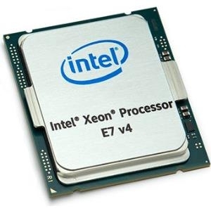 Купить Intel Xeon E7-4850V4 - 2.1 GHz - 16 Kerne - 32 Threads - 40 MB Cache-Speicher - LGA2011 Socket - OEM (CM8066902026904) в магазине wardena.ru