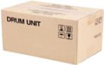Купить Kyocera DK 3100(E) - Trommel-Kit - für FS-2100D, 2100D/KL3, 2100DN, 2100DN/KL3 (302MS93022) в магазине wardena.ru