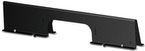 Купить APC - Kabelschirm-Abtrennung - Schwarz - für NetShelter SX (AR8173BLK) в магазине wardena.ru