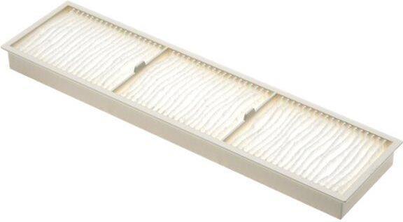 Купить Epson ELPAF23 - Luftfilter - für Epson EB-Z10000, Z10005, Z8000, Z8050, Z8150, Z8350, Z8355, Z8450, Z8455 (V13H134A23) в магазине wardena.ru