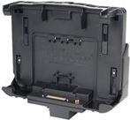 Купить Panasonic PCPE-GJG1V01 - Docking Station für Tablet в магазине wardena.ru