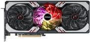 Купить ASRock Radeon RX 6750 XT Phantom Gaming D 12GB OC - Grafikkarten - Radeon RX 6750 XT - 12 GB GDDR6 - PCIe 4.0 x16 - HDMI, 3 x DisplayPort (90-GA3NZZ-00UANF) в магазине wardena.ru