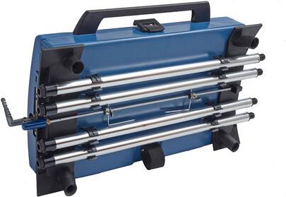 Купить Campingaz 200 SGR Grill Tisch Gas Blau - Silber 5200 W (2000033015) в магазине wardena.ru