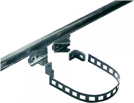 Купить Rittal - Klemmenset - Pfosten montierbar (2584.000) в магазине wardena.ru