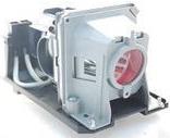 Купить CoreParts Projector Lamp for NEC (ML12172) в магазине wardena.ru