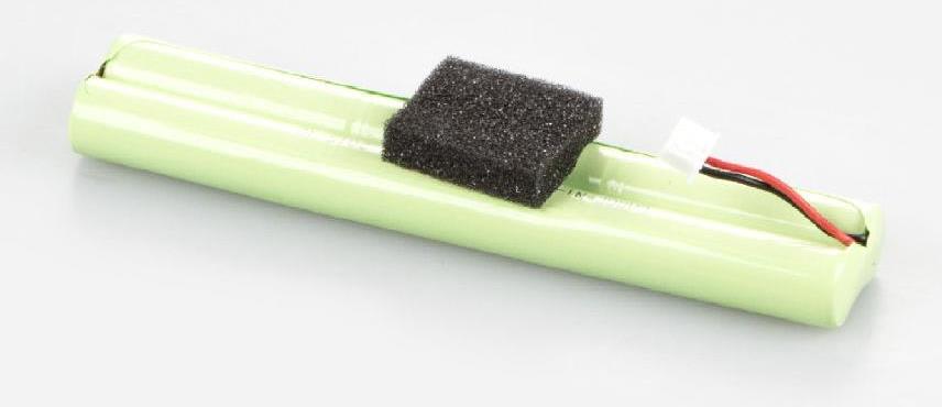 Купить Kern Akkubetrieb intern, Betriebsdauer bis zu 40 h ohne Hinterleuchtung, Ladezeit ca. 12 h (MBC-A08) в магазине wardena.ru