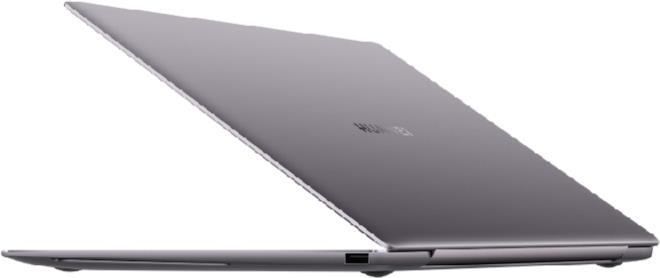 Купить Huawei MateBook X Pro 2021 Notebook 35,3 cm (13.9" ) 3000 x 2000 Pixel Touchscreen Intel® Core™ i5 Prozessoren der 11. Generation 16 GB 512 GB SSD Wi-Fi 6 (802.11ax) Silber (53011QTD) в магазине wardena.ru