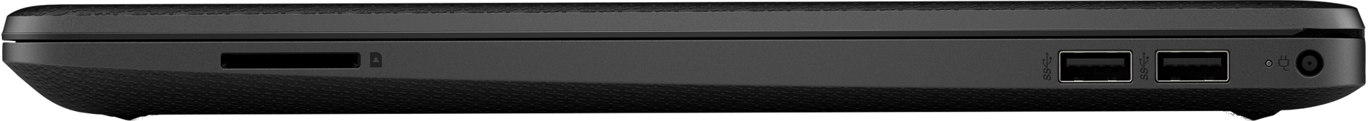 Купить HP 15-dw3223ng - Pentium Gold 7505 - Win 10 Home 64-Bit - 8 GB RAM - 256 GB SSD NVMe - 39.6 cm (15.6") 1920 x 1080 (Full HD) - UHD Graphics - Wi-Fi, Bluetooth - Jet Black, Netzmuster mit strukturierter Oberfläche - kbd: (345F8EA#ABD) в магазине wardena.ru