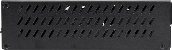 Купить StarTech.com 10 Gigabit Ethernet Copper to Fiber Media Converter Open SFP+ - Medienkonverter - 10 Gigabit Ethernet - 10GBase-LR, 10GBase-ER, 10GBase-SR, 10GBase-LW, 100Base-TX, 1000Base-T, 10GBase-EW, 10GBase-T, 10GBase- (ET10GSFP) в магазине wardena.ru