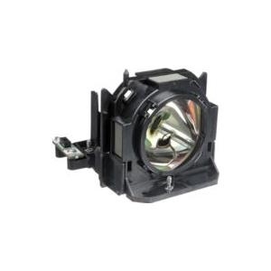 Купить MicroLamp ML12479 - Panasonic - PT-D5000U - PT-D6000ELS - PT-D6000 - 210 W - 3000 h (ET-LAD60A) в магазине wardena.ru