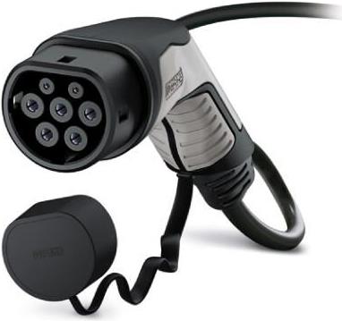 Купить Phoenix Contact 1623505 Netzteil & Spannungsumwandler Grau (1623505) в магазине wardena.ru