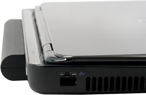 Купить Dell - Laptop-Batterie (Primary) - Lithium-Ionen - 9 Zellen - 90 Wh - für Inspiron 15 N5010 (YXVK2) в магазине wardena.ru