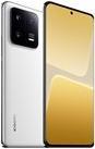Купить Xiaomi 13 Pro - 5G Smartphone - Dual-SIM - RAM 12 GB / Interner Speicher 256 GB - OLED-Display - 6.73" - 3200 x 1440 Pixel (120 Hz) - Triple-Kamera 50 MP, 50 MP, 50 MP - front camera 32 MP - Ceramic White (MZB0DAXEU) в магазине wardena.ru