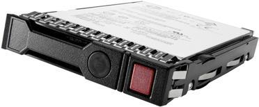 Купить Hewlett Packard Enterprise 16TB SAS 7.2K LFF SC 512e STOC . (P23863-B21) в магазине wardena.ru
