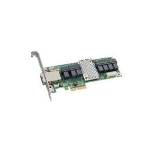 Купить Intel RAID Expander RES3FV288 28 Internal and 8 External Port SAS/SATA 12Gb Expander Card - Upgrade-Karte für Speicher-Controller в магазине wardena.ru