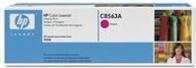 Купить HP Trommel C8563A (822A) - Magenta - Kapazität: 40.000 Seiten (C8563A) в магазине wardena.ru