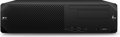 Купить HP INC. Z2 G9 SFF CI7-12700 16GB 512GB W11P A2000 (5F0X7EA#ABD) в магазине wardena.ru